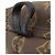 Louis Vuitton Brown Monogram Mini Palm Springs Marrom - vista 10