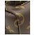 Louis Vuitton Brown Monogram Mini Palm Springs Marrom - vista 13