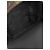 Louis Vuitton Brown Monogram Mini Palm Springs Marrom - vista 4