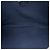 Louis Vuitton Blue Taurillon Initials Circle Pochette Jour GM Azul Azul marino - vista 4