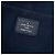 Louis Vuitton Blue Taurillon Initials Circle Pochette Jour GM Azul Azul marino - vista 5