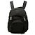 Mochila Prada Black Tessuto Montagna Negro