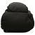 Mochila Prada Black Tessuto Montagna Negro - vista 3