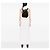 Mochila Prada Black Tessuto Montagna Negro - vista 6