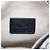 Gucci Mini GG Supreme Web Ophidia Satchel Beige - Ansicht 5