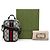 Gucci Mini GG Supreme Web Ophidia Satchel Beige - Ansicht 7