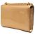 Louis Vuitton Gold Vernis Louise Sliding Chain MM - vista 2