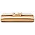 Louis Vuitton Gold Vernis Louise Sliding Chain MM - vista 3