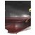 Chanel Black Small Square Quilted Lambskin Flap Nero - vista 4
