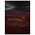 Chanel Black Small Square Quilted Lambskin Flap Nero - vista 5