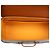 Goyard Brown Mini Goyardine Saigon Souple Marrone - vista 4