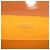 Goyard Brown Mini Goyardine Saigon Souple Marrone - vista 5