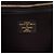 Borsa Tote Louis Vuitton Blue Monogram Empreinte Double Jeu Neo Alma - vista 5