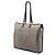 Gucci Beige GG Supreme Tote - Ansicht 2