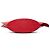 Louis Vuitton Red Epi Saint Jacques PM Short Strap Roja - vista 3