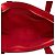 Louis Vuitton Red Epi Saint Jacques PM Short Strap Roja - vista 4