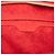Louis Vuitton Red Epi Saint Jacques PM Short Strap Roja - vista 5