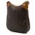 Louis Vuitton Brown Monogram Odeon PM Braun - Ansicht 2