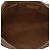 Louis Vuitton Brown Monogram Odeon PM Braun - Ansicht 4