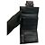 Fendi Brown Zucchino Canvas Trifold Geldbörse Braun - Ansicht 5