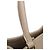Louis Vuitton Beige Monogram Empreinte OnTheGo MM - vista 10