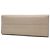 Louis Vuitton Beige Monogram Empreinte OnTheGo MM - vista 3