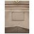 Louis Vuitton Beige Monogram Empreinte OnTheGo MM - vista 5
