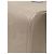 Louis Vuitton Beige Monogram Empreinte OnTheGo MM - vista 6
