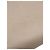 Louis Vuitton Beige Monogram Empreinte OnTheGo MM - vista 8