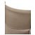 Louis Vuitton Beige Monogram Empreinte OnTheGo MM - vista 9