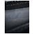 Chanel Black Mini CC Quilted Lambskin Logo Chain Flap Nero - vista 11