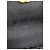 Chanel Black Mini CC Quilted Lambskin Logo Chain Flap Nero - vista 12
