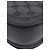Balenciaga Black The Hacker Project BB Canvas Web Ophidia Crossbody Schwarz - Ansicht 10