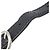 Balenciaga Black The Hacker Project BB Canvas Web Ophidia Crossbody Schwarz - Ansicht 11
