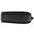 Balenciaga Black The Hacker Project BB Canvas Web Ophidia Crossbody Schwarz - Ansicht 3