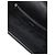Balenciaga Black The Hacker Project BB Canvas Web Ophidia Crossbody Schwarz - Ansicht 4