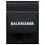 Balenciaga Black The Hacker Project BB Canvas Web Ophidia Crossbody Schwarz - Ansicht 5
