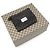 Balenciaga Black The Hacker Project BB Canvas Web Ophidia Crossbody Schwarz - Ansicht 6