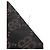 Balenciaga Black The Hacker Project BB Canvas Web Ophidia Crossbody Schwarz - Ansicht 7