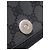 Balenciaga Black The Hacker Project BB Canvas Web Ophidia Crossbody Schwarz - Ansicht 9