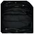 Prada Black Tessuto Fiocco Bow Tote Schwarz - Ansicht 4