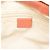 Borsa Satchel Gucci Beige Diamante Canvas Sukey - vista 5