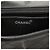 Chanel Black CC Quilted Caviar Top Handle Flap Preto - vista 5