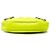 Balenciaga Mini Leather Motocross Le Cagole Verde - vista 3