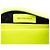Balenciaga Mini Leather Motocross Le Cagole Verde - vista 5