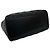 Dior Black Medium Lambskin Cannage Lady Dior Nero - vista 5
