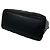 Dior Black Medium Lambskin Cannage Lady Dior Nero - vista 6