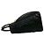 Dior Black Medium Lambskin Cannage Lady Dior Nero - vista 8