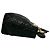 Dior Black Medium Lambskin Cannage Lady Dior Nero - vista 9