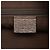 Borsa a tracolla Gucci in tela GG beige - vista 5